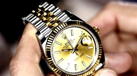 how much does a rolex cost to manufacture|其他.